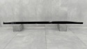 Listwa progowa lewa VW Golf 8 5H0 R Line HB 19-