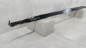 Listwa progowa lewa VW Golf 8 5H0 R Line HB 19-