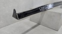 Listwa progowa lewa VW Golf 8 5H0 R Line HB 19-