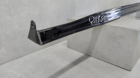 Listwa progowa lewa VW Golf 8 5H0 R Line HB 19-