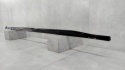 Listwa progowa lewa VW Golf 8 5H0 R Line HB 19-