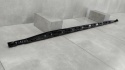 Listwa progowa lewa VW Golf 8 5H0 R Line HB 19-