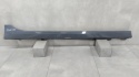 Listwa progowa prawa BMW 1 F40 2 F44 19- próg