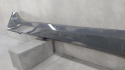 Listwa progowa prawa BMW 1 F40 2 F44 19- próg