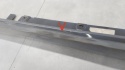 Listwa progowa prawa BMW 1 F40 2 F44 19- próg