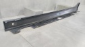Listwa progowa prawa BMW 1 F40 2 F44 19- próg
