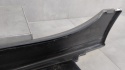 Listwa progowa prawa BMW 1 F40 2 F44 19- próg
