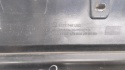 Listwa progowa prawa BMW 1 F40 2 F44 19- próg