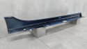 Listwa progowa lewa BMW 1 F40 M Pakiet 19-
