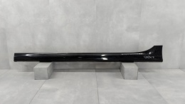 Listwa progowa lewa BMW 2 F44 M Pakiet 19-