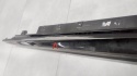 Listwa progowa lewa BMW 2 F44 M Pakiet 19-
