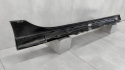 Listwa progowa lewa BMW 2 F44 M Pakiet 19-