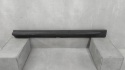 Listwa progowa prawa przednia Ford Transit MK8 bk31-V10154-ADW 13-23