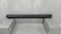 Listwa progowa prawa przednia Ford Transit MK8 bk31-V10154-ADW 13-23
