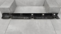 Listwa progowa prawa przednia Ford Transit MK8 bk31-V10154-ADW 13-23