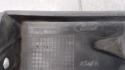 Listwa progowa prawa przednia Ford Transit MK8 bk31-V10154-ADW 13-23