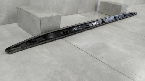 Listwa progowa lewa Audi A3 8Y0 S Line 20- S3