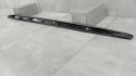 Listwa progowa lewa Audi A3 8Y0 S Line 20- S3