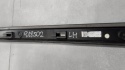 Listwa progowa lewa Audi A3 8Y0 S Line 20- S3