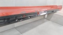 Listwa progowa prawa BMW 2 F44 M Pakiet 19-