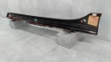 Listwa progowa prawa BMW 2 F44 M Pakiet 19-
