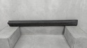 Listwa progowa prawa przednia Ford Transit MK8 bk31-V10154-ADW 13-23