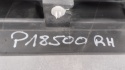 Listwa progowa prawa przednia Ford Transit MK8 bk31-V10154-ADW 13-23