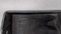 Listwa progowa prawa przednia Ford Transit MK8 bk31-V10154-ADW 13-23
