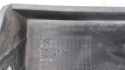 Listwa progowa prawa przednia Ford Transit MK8 bk31-V10154-ADW 13-23