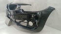 Zderzak przód przedni BMW 4 F32 F33 F36 13-17