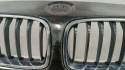 Zderzak przód przedni BMW 4 F32 F33 F36 13-17