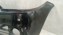 Zderzak przód przedni BMW 4 F32 F33 F36 13-17