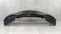 Zderzak przód przedni BMW 4 F32 F33 F36 13-17