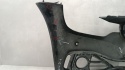 Zderzak przód przedni BMW 4 F32 F33 F36 13-17