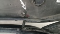 Zderzak przód przedni BMW 4 F32 F33 F36 13-17