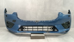 Zderzak przód przedni Volvo XC60 II 2 R Design 17-20