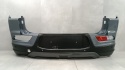Zderzak tył tylny SsangYong Korando 4 IV 19-25 /+ Lampa
