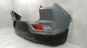 Zderzak tył tylny SsangYong Korando 4 IV 19-25 /+ Lampa