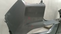 Zderzak tył tylny SsangYong Korando 4 IV 19-25 /+ Lampa