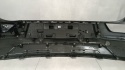 Zderzak tył tylny SsangYong Korando 4 IV 19-25 /+ Lampa