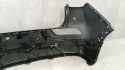 Zderzak tył tylny SsangYong Korando 4 IV 19-25 /+ Lampa