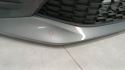 Zderzak przód przedni Skoda Fabia IV 4 6VA 21- / + Podłoga