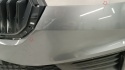 Zderzak przód przedni Skoda Fabia IV 4 6VA 21- / + Podłoga