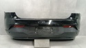 Zderzak tył tylny Volvo EX30 EX-30 24- / + LEDY
