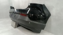 Zderzak tył tylny Volvo EX30 EX-30 24- / + LEDY
