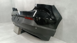 Zderzak tył tylny Volvo EX30 EX-30 24- / + LEDY