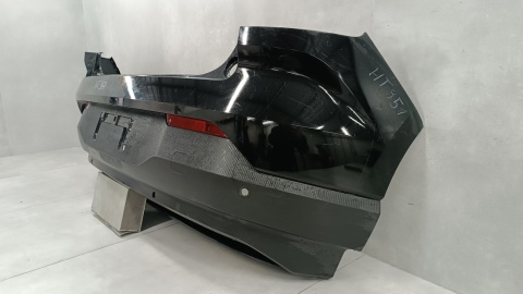 Zderzak tył tylny Volvo EX30 EX-30 24- / + LEDY