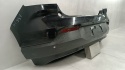 Zderzak tył tylny Volvo EX30 EX-30 24- / + LEDY