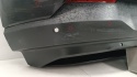 Zderzak tył tylny Volvo EX30 EX-30 24- / + LEDY
