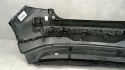 Zderzak tył tylny Volvo EX30 EX-30 24- / + LEDY